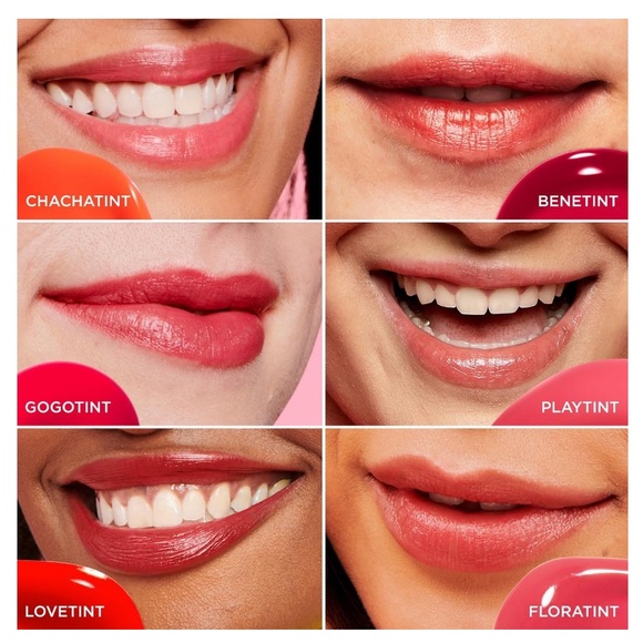 NEW🪷Benefit 7pc Beauty Bundle - Picture 15 of 16